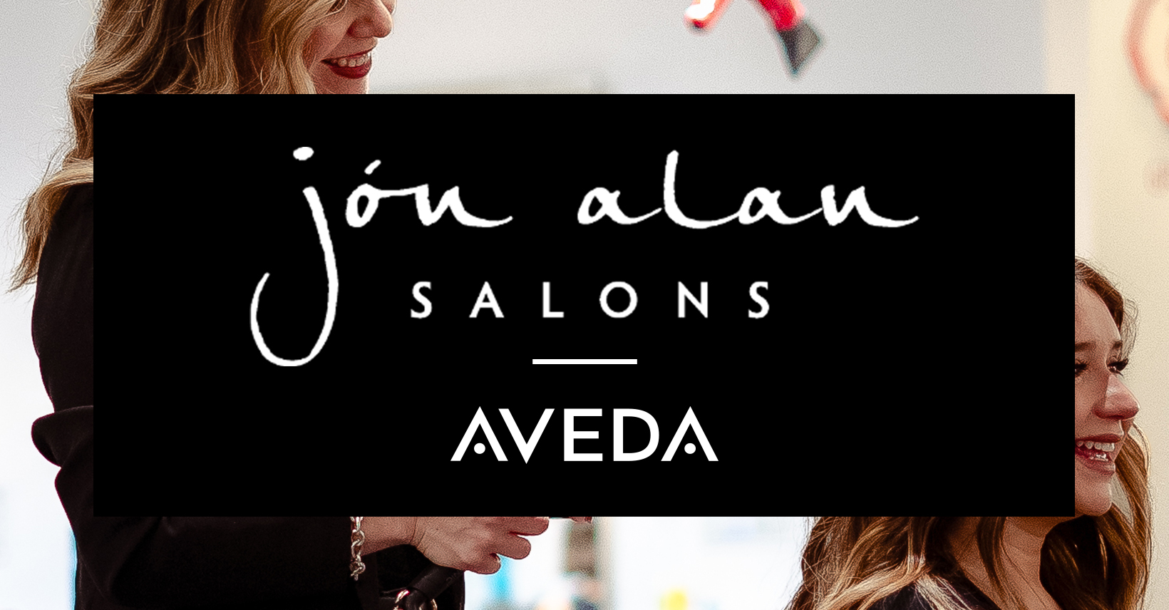 Preview image published by jonalansalon.net