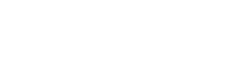 Jón Alan Salon | TN